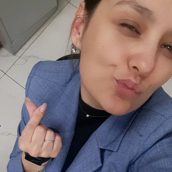 feodosya_kerp