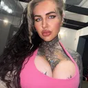 @yourcherrypiex