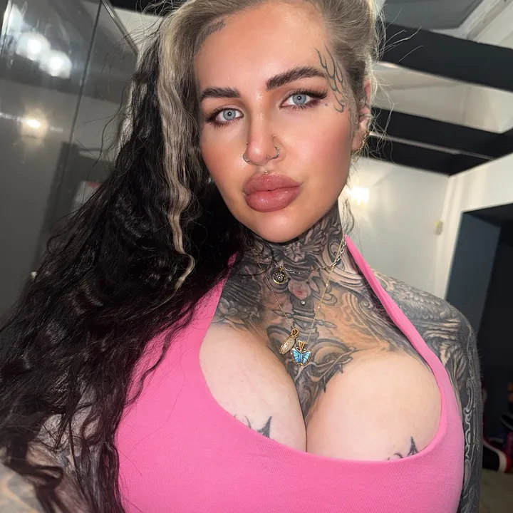 yourcherrypiex