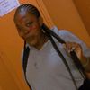 ii_am_treasure