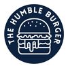 thehumbleburgerco