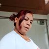 user256775101101