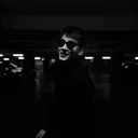 @mimmie.edit