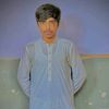 chhotamalik15