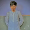 @chhotamalik15