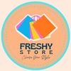 freshyfreshiannlandron