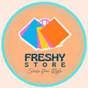 @freshyfreshiannlandron