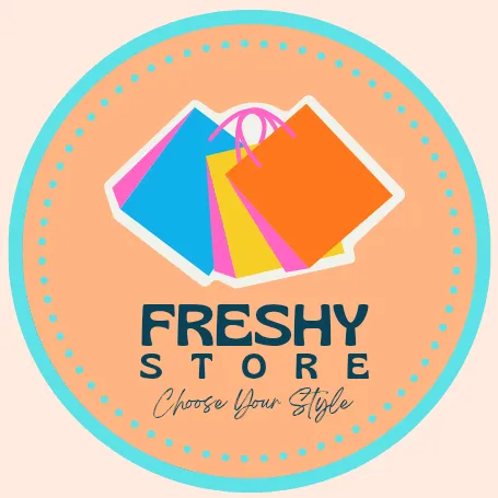 @freshyfreshiannlandron