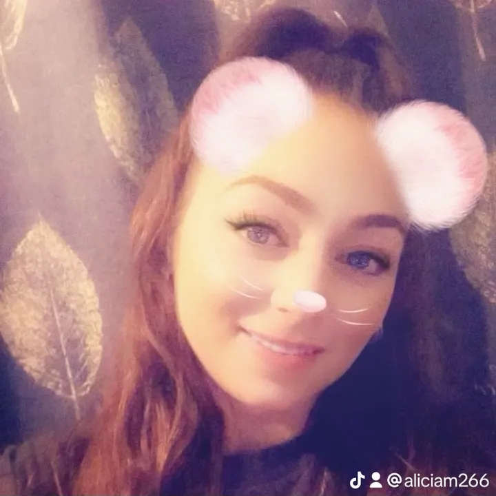 aliciam622