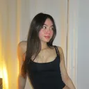 @mingthompsonn