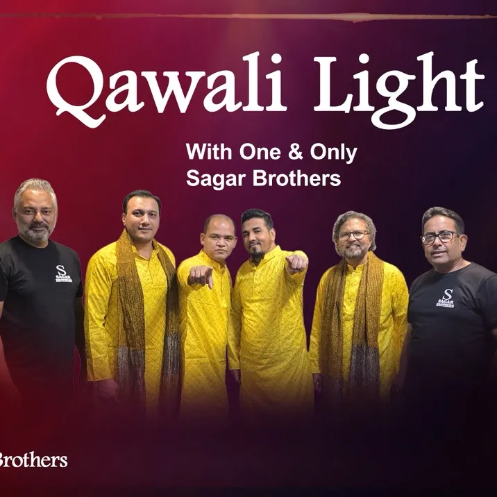 sagar_brothers9
