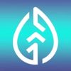 weareflowell