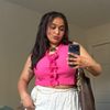 shivani.styles