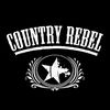countryrebel