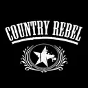 @countryrebel
