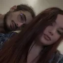 @debomine60250