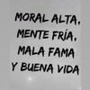 elsamelendo__