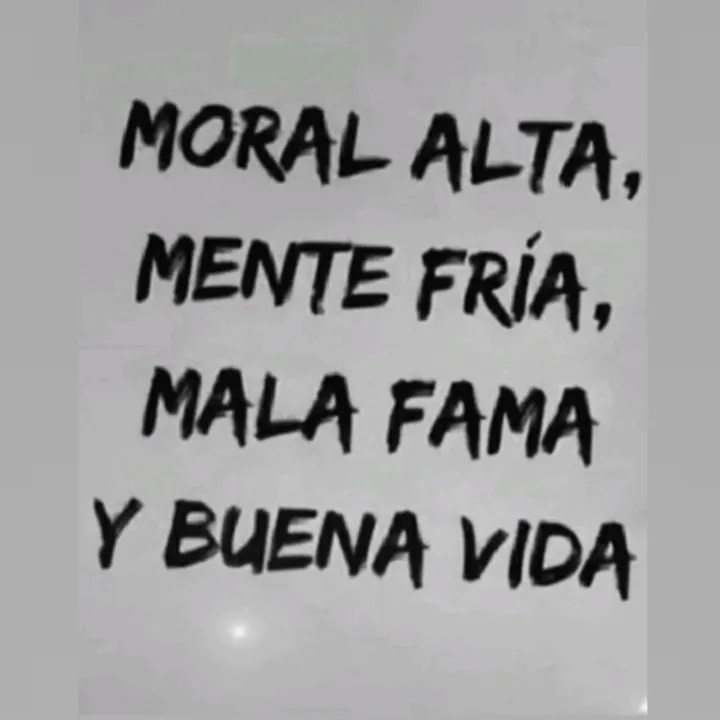elsamelendo__