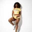 @shalya.soul
