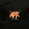 am.apk