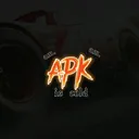 @am.apk