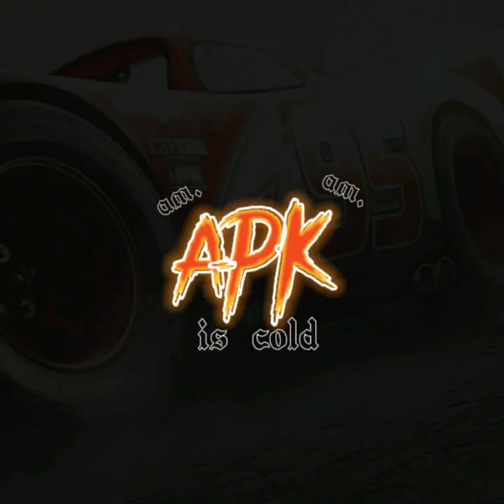 am.apk