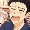 gacha._.talent