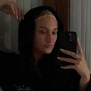 @deacosmus