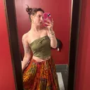 @tidal_maeve