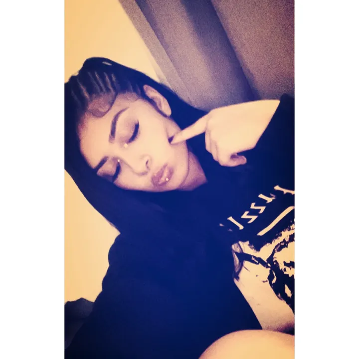 sweetheart_z
