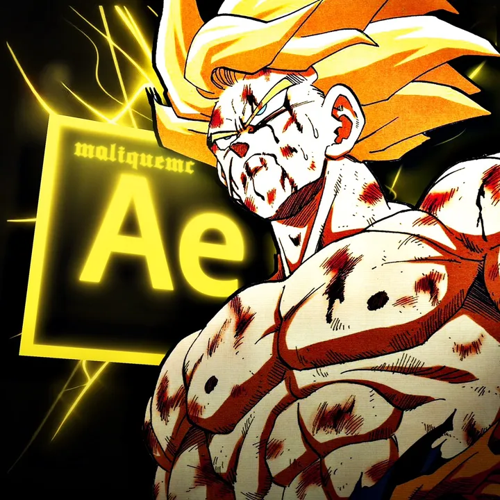 maliquemc