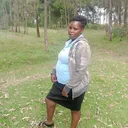 @julia.kamau4