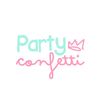 party.confetti