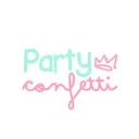 @party.confetti