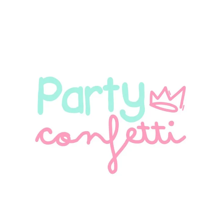 party.confetti