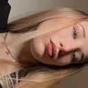 @eli.dallamano