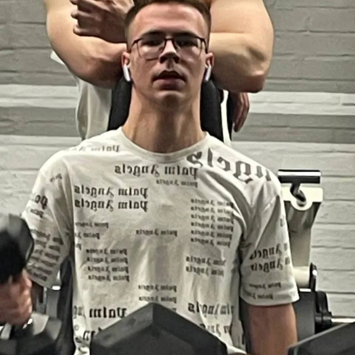@egor_belford