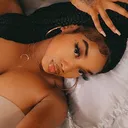 @_h.e.r___