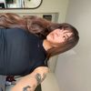 adrianasalido_