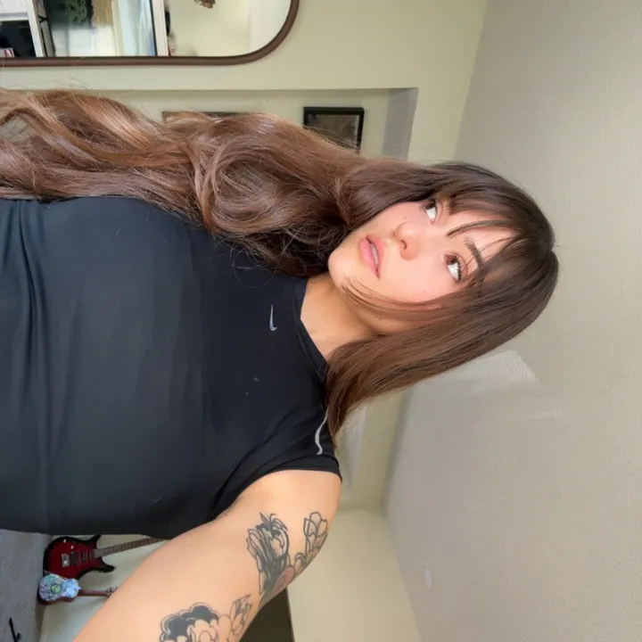 adrianasalido_