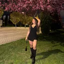 @lizeth_1728_