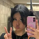 @miss.asiaaaa