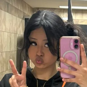 @miss.asiaaaa