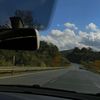 tipografia_9165