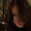 sofia.giudici