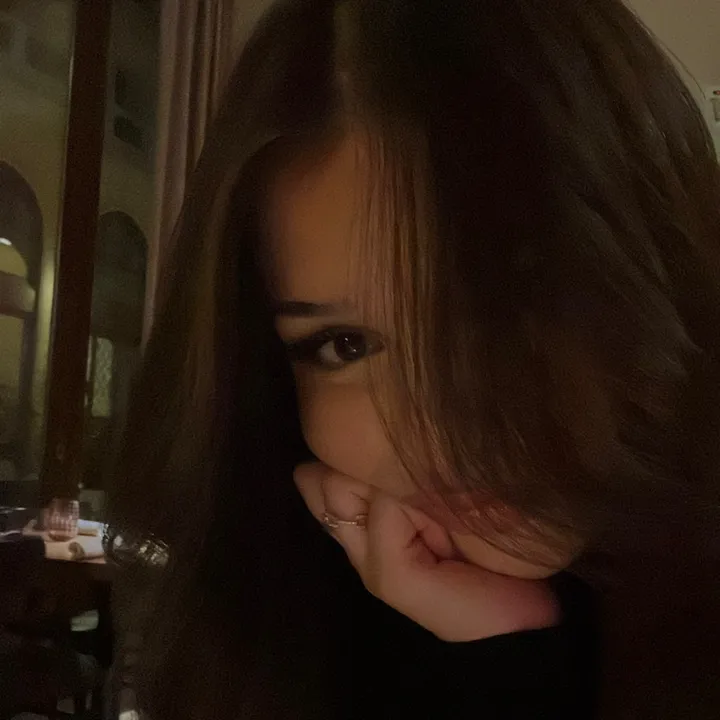 sofia.giudici