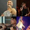 concerti.fanpage
