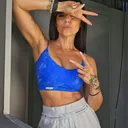 @angelabarattireal