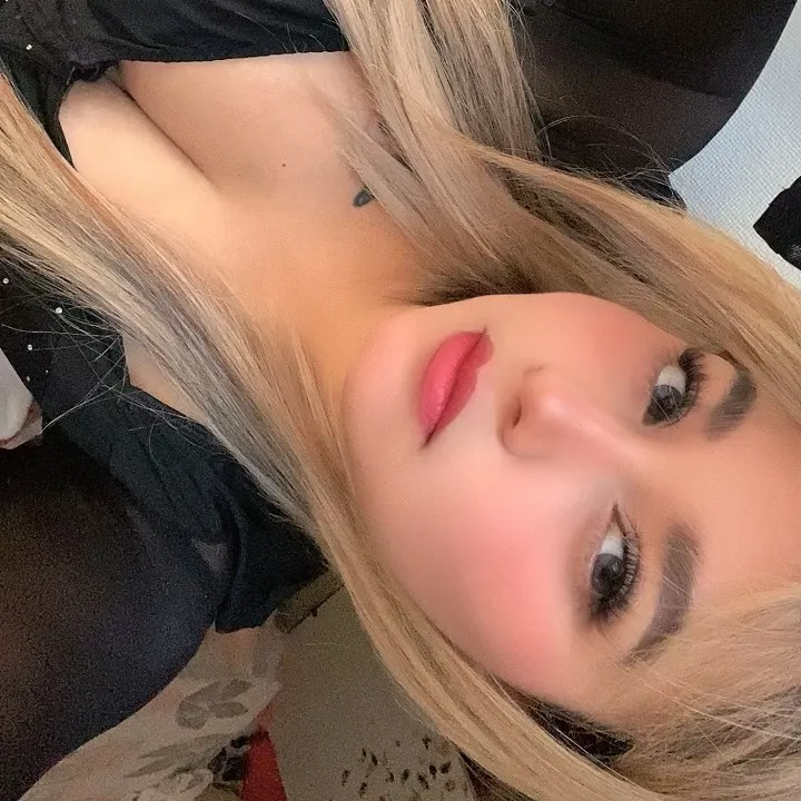 jeeymarrojas