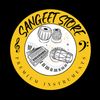 sangeetstore2.0